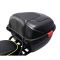 Электроскутер SIBERTON PRO 2500W
