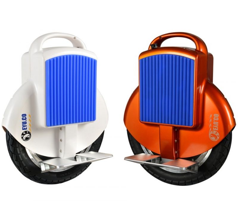 Моноколесо Ecodrift X5 HS 264 Wh Моноколесо Ecodrift X5 HS 264 Wh