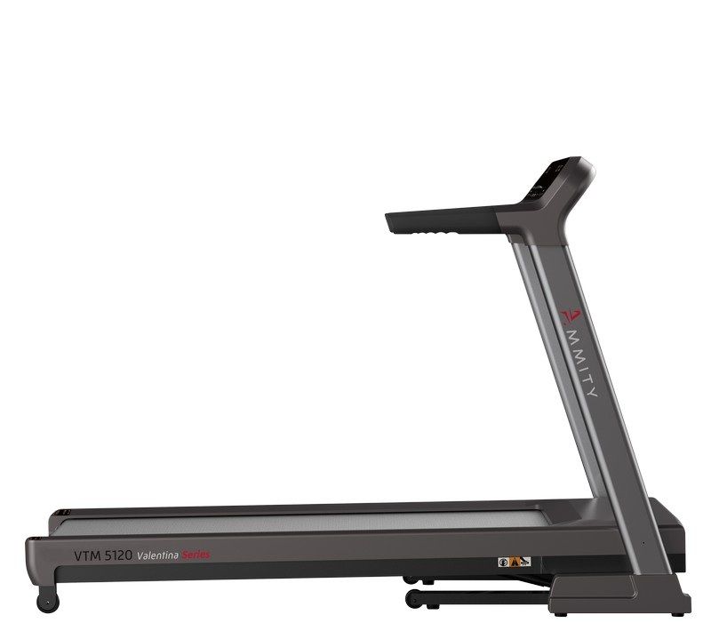 Беговая дорожка AMMITY Valentina VTM 5120 Беговая дорожка AMMITY Valentina VTM 5120