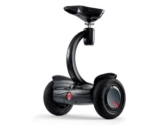Гироскутер Airwheel S8 Гироскутер Airwheel S8