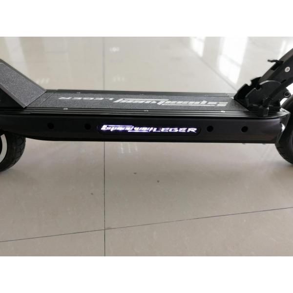 Электросамокат Minimotors Speedway Leger Электросамокат Minimotors Speedway Leger