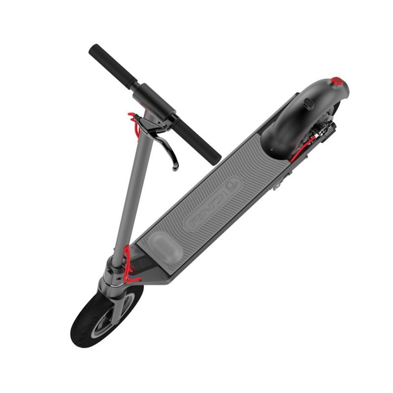 Электросамокат HEADWAY RND M1 Plus Электросамокат HEADWAY RND M1 Plus