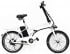 Электровелосипед Ekobike 320 250W 36V/8Ah