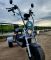 Электроскутер Gbike Pro Trike X1