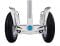 Сигвей Airwheel S5