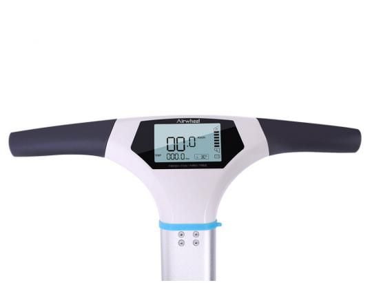 Сигвей Airwheel S5 Сигвей Airwheel S5