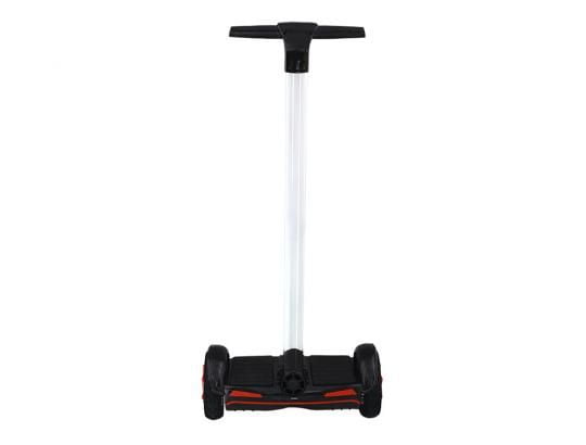 Сигвей Hoverbot G3